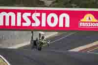 Laguna-Seca;event-digital-images;motorbikes;no-limits;peter-wileman-photography;trackday;trackday-digital-images